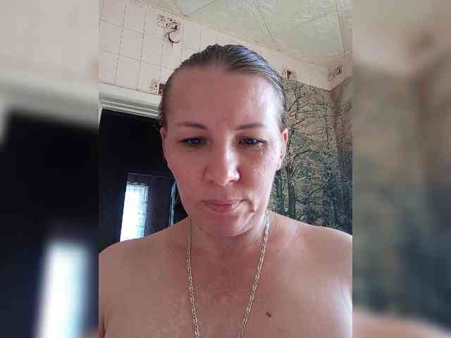 Mariabo webcam