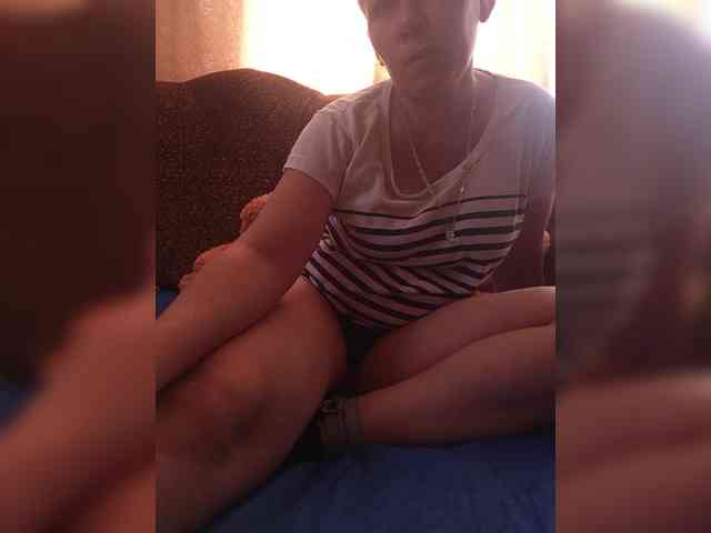 Mariabo webcam