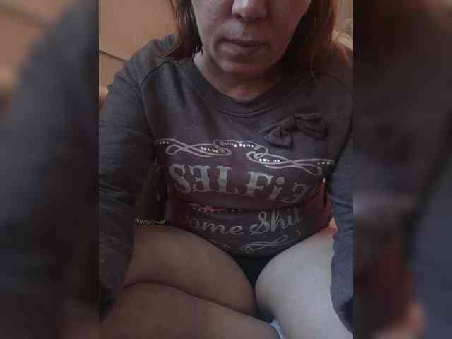 Mariabo webcam