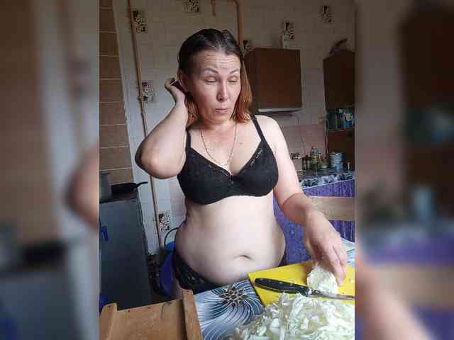 Mariabo webcam