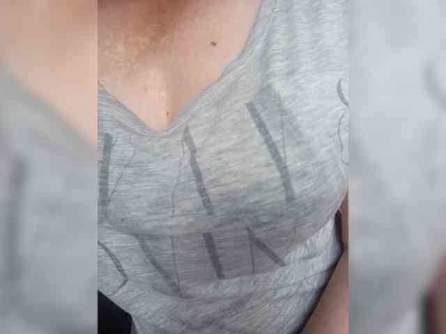 Mariabo Live Webcam on BongaCams