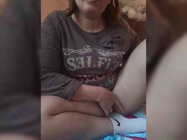 Mariabo webcam