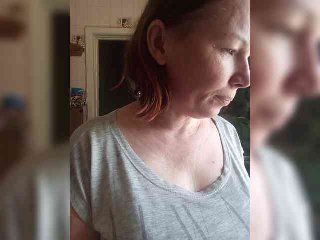 Mariabo webcam
