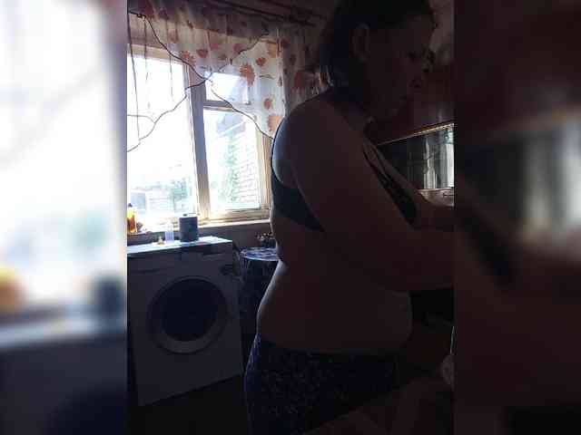 Mariabo webcam