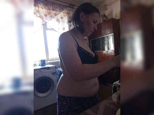 Mariabo webcam
