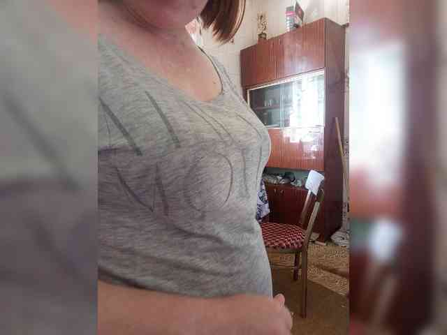 Mariabo webcam