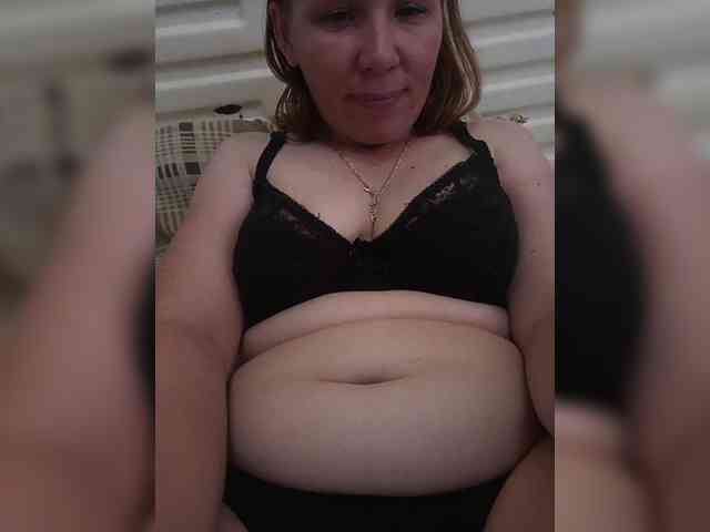 Mariabo webcam