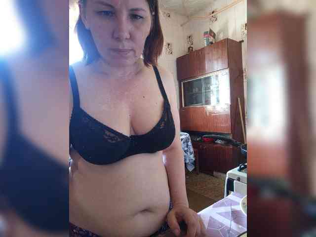 Mariabo webcam