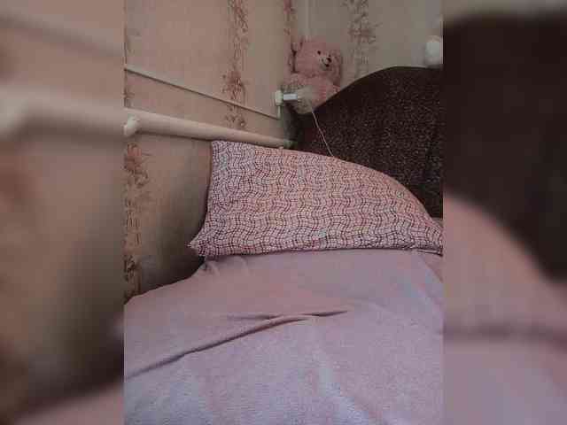 Mariabo webcam