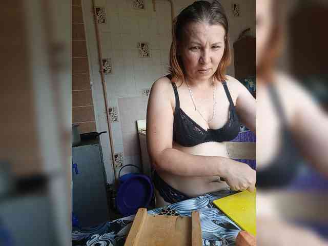 Mariabo webcam
