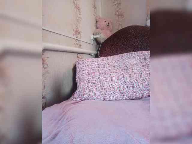 Mariabo webcam