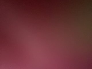 AquaEnchantress Porn Show