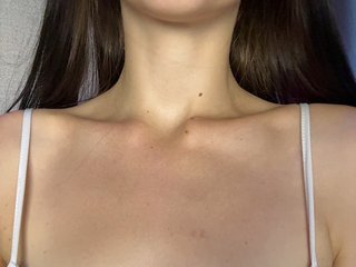 AquaEnchantress Porn Show