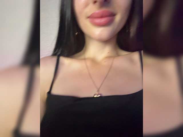 -AngeL-Sex-