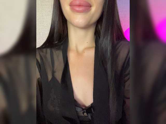 AquaEnchantress — live female cam