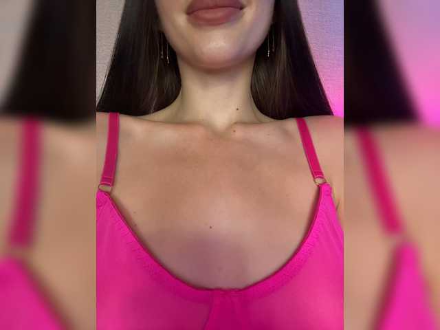 AquaEnchantress