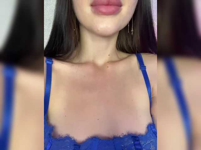 AquaEnchantress