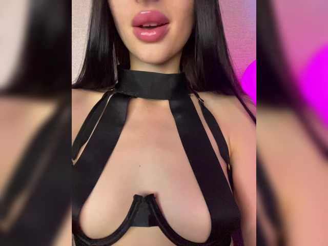 -AngeL-Sex- live cam on BongaCams