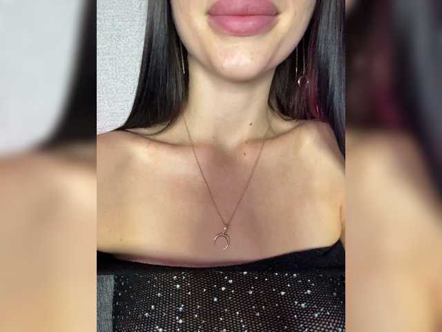 -AngeL-Sex-