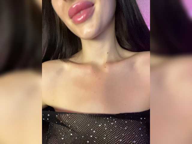 -AngeL-Sex-