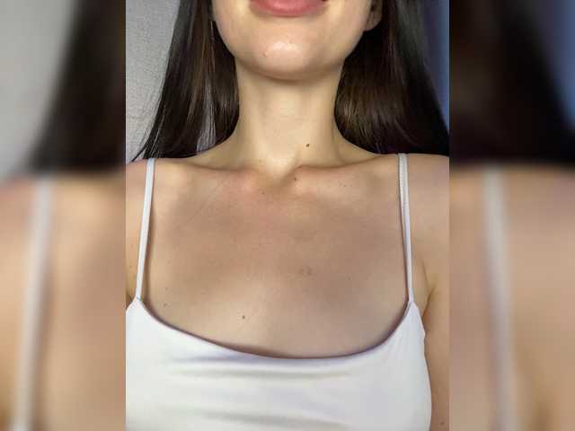 -AngeL-Sex-