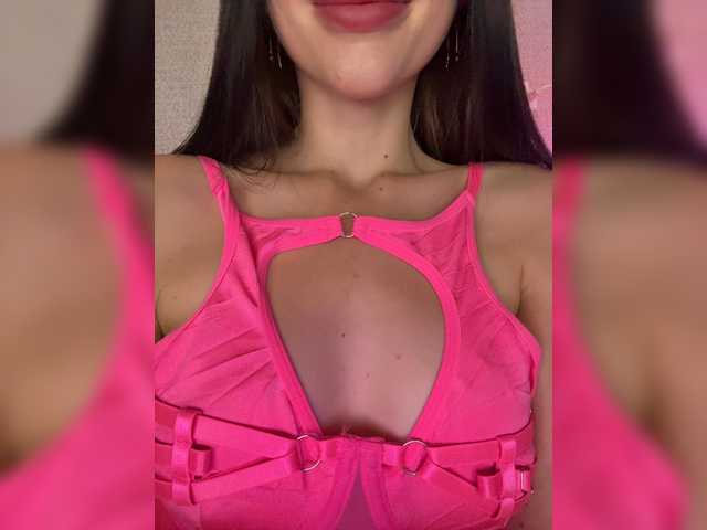 -AngeL-Sex- live cam on BongaCams