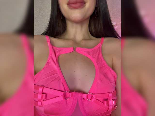 -AngeL-Sex-