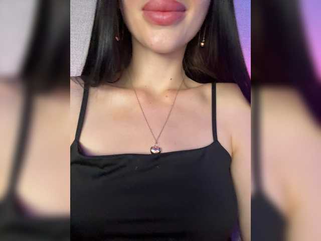 -angel-sex- cam belle