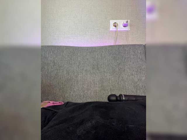  -AngeL-Sex- chat room