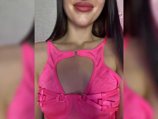 -AngeL-Sex-