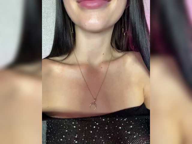 -AngeL-Sex-