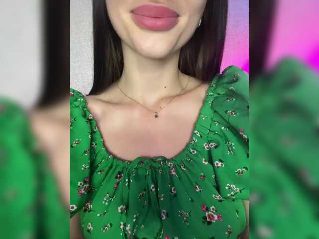 -AngeL-Sex- live cam