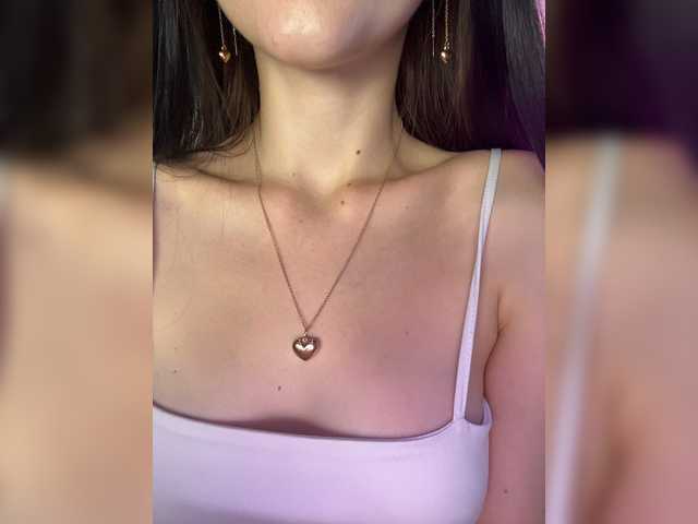 -AngeL-Sex-