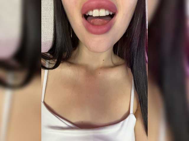 -AngeL-Sex-