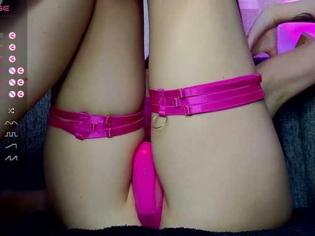 секс -AngeL-Sex-