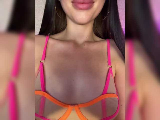 -AngeL-Sex-