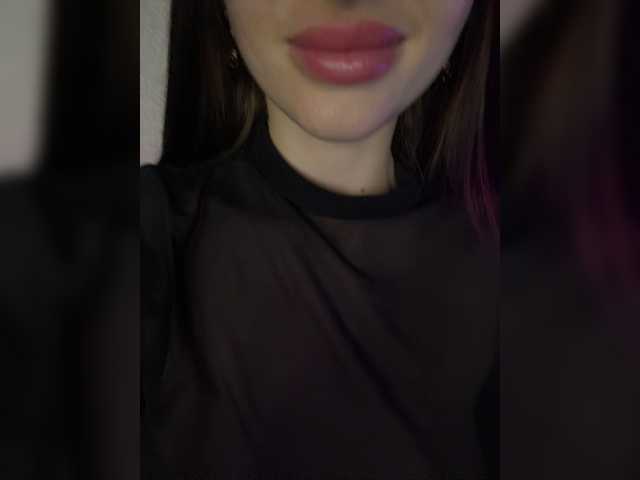 -AngeL-Sex- live cam on BongaCams