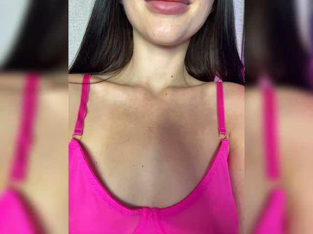 AquaEnchantress