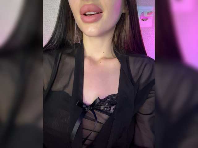 -AngeL-Sex-