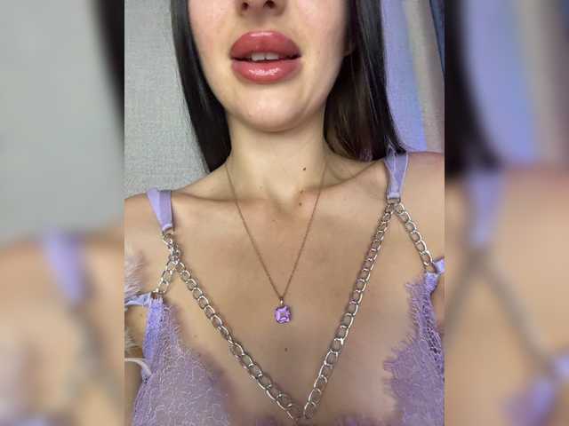 AquaEnchantress