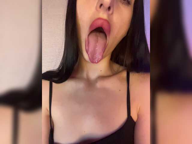 -AngeL-Sex-