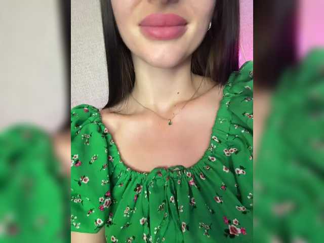 -AngeL-Sex- live cam on BongaCams