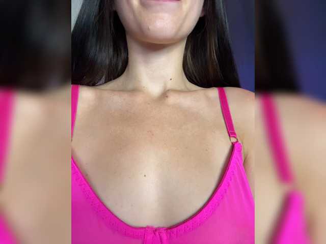 -AngeL-Sex-