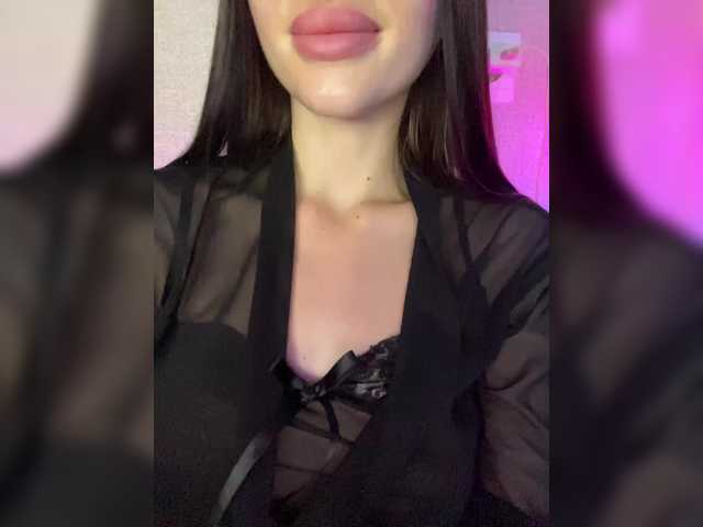 AquaEnchantress — live female cam
