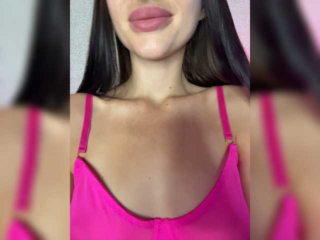 -AngeL-Sex- live cam on BongaCams