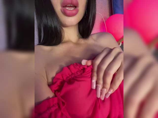 милфа -AngeL-Sex-