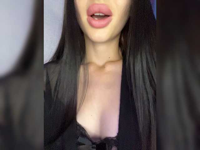 AquaEnchantress
