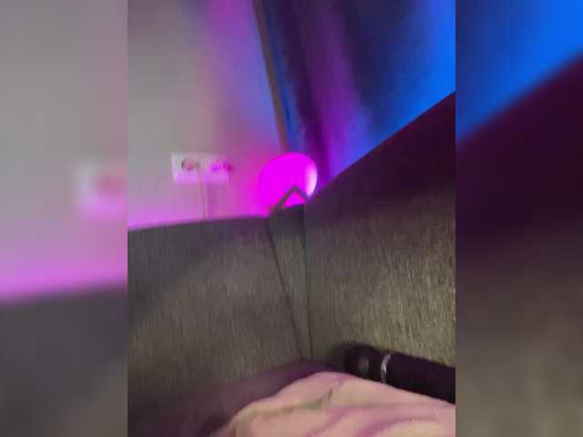 -AngeL-Sex- Live Cam on BongaCams