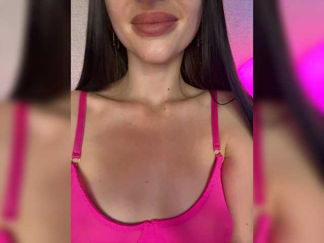 -AngeL-Sex-