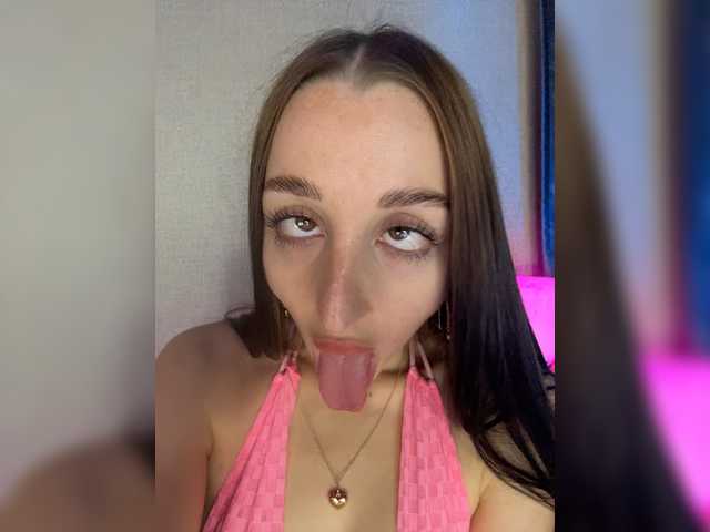 -AngeL-Sex-